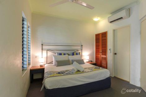 Property photo of 13/62-64 Davidson Street Port Douglas QLD 4877