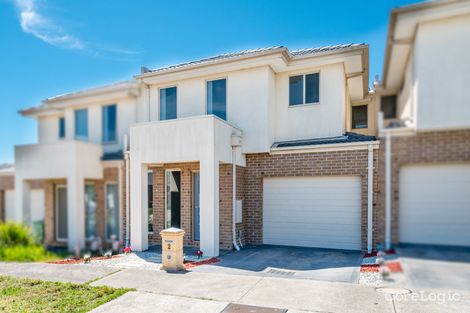 Property photo of 2/23 Leveque Loop Craigieburn VIC 3064