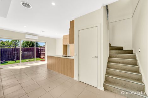 Property photo of 2/23 Leveque Loop Craigieburn VIC 3064