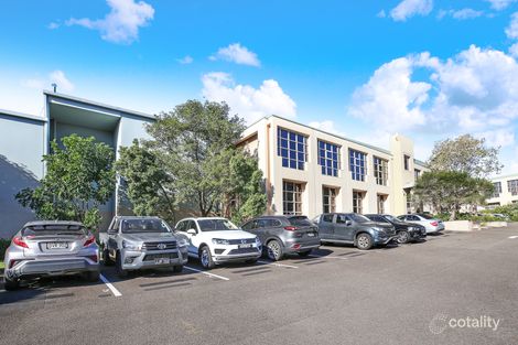 2/153-163 Beauchamp Rd, Matraville, NSW 2036