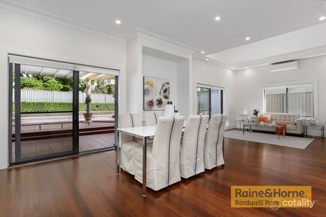 Property photo of 17 Kenyon Road Bexley NSW 2207