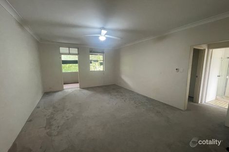 15/291-297 Crown St, Surry Hills, NSW 2010