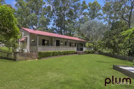 39 Riversleigh Rd, Bellbowrie, QLD 4070