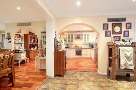 Property photo of 64 Chester Road Ingleburn NSW 2565