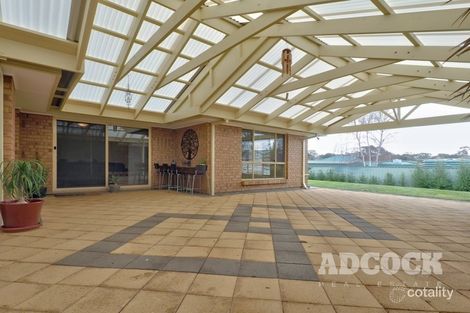 Property photo of 11 Craig Drive Nairne SA 5252