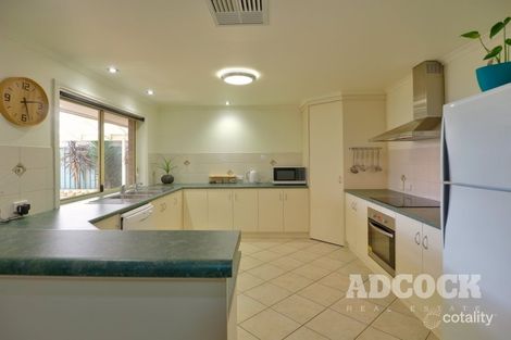Property photo of 11 Craig Drive Nairne SA 5252