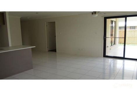 Property photo of 26 Vermont Drive Parkhurst QLD 4702
