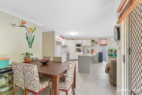 Property photo of 15 Norseman Street Rothwell QLD 4022