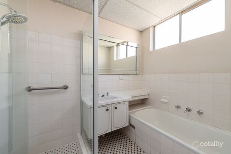 Property photo of 10/219-221 President Avenue Monterey NSW 2217