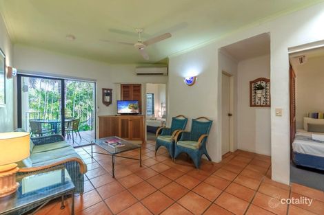 Property photo of 13/62-64 Davidson Street Port Douglas QLD 4877