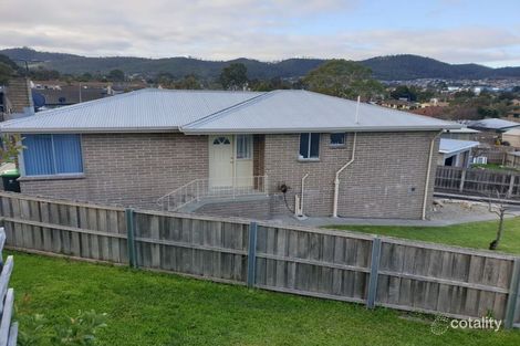 Property photo of 29 Annabelle Street Rokeby TAS 7019