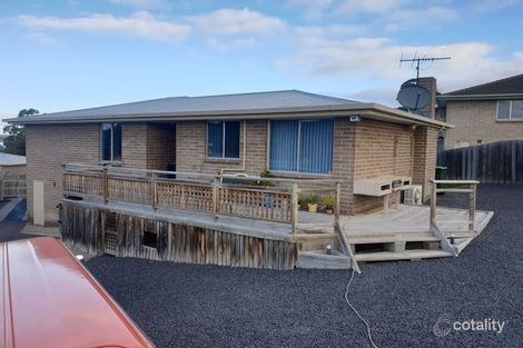 Property photo of 29 Annabelle Street Rokeby TAS 7019