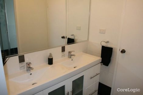 Property photo of 7 Katherine Court Loganholme QLD 4129