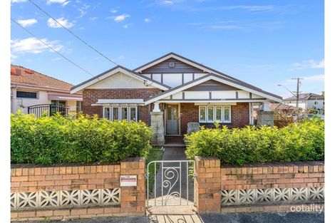 Property photo of 106 Tabrett Street Banksia NSW 2216