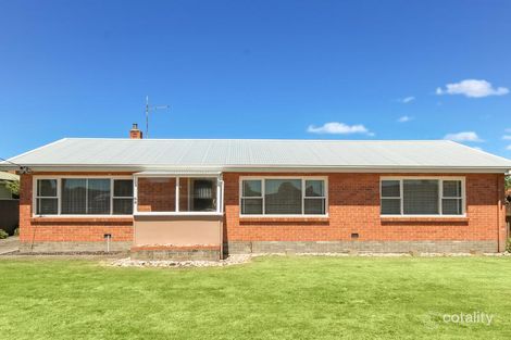 Property photo of 54 Cotton Street Latrobe TAS 7307