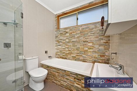 Property photo of 2 Greenlee Street Berala NSW 2141