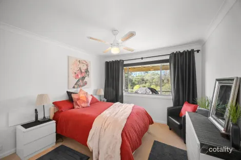 Property photo of 1 Kirribilli Avenue Coomba Park NSW 2428