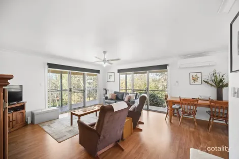 Property photo of 1 Kirribilli Avenue Coomba Park NSW 2428