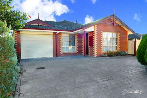 42a Green St, Airport West, VIC 3042