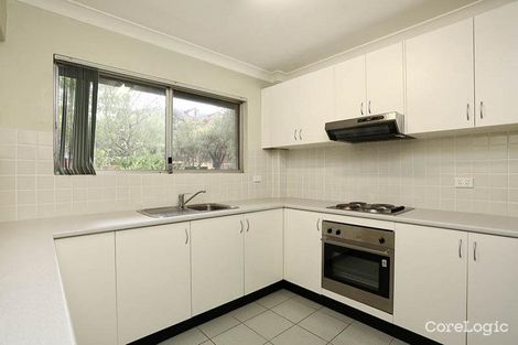 Property photo of 1/49 Jacobs Street Bankstown NSW 2200