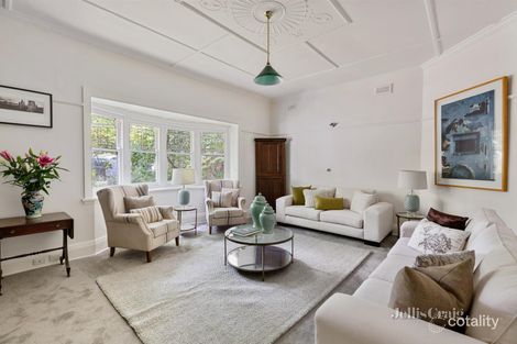 Property photo of 7 Derby Street Camberwell VIC 3124