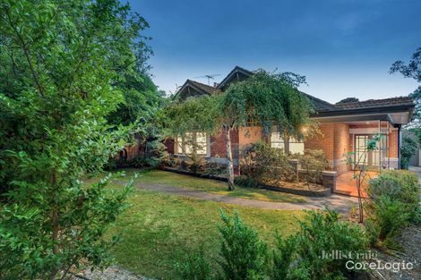 Property photo of 7 Derby Street Camberwell VIC 3124