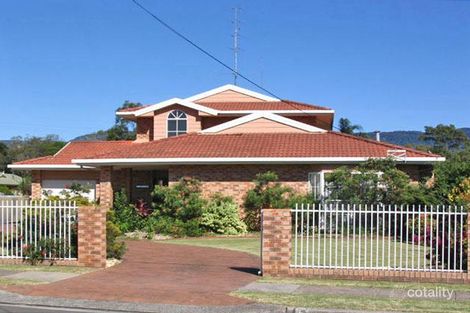 80 Marshall St, Dapto, NSW 2530