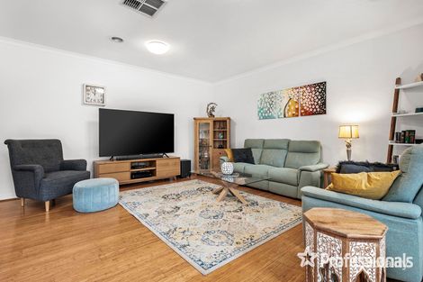 Property photo of 19A Andrew Street Mooroolbark VIC 3138
