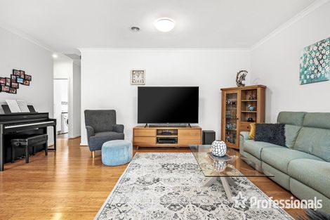 Property photo of 19A Andrew Street Mooroolbark VIC 3138