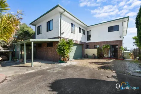 67 Wattle Gr, Loch Sport, VIC 3851