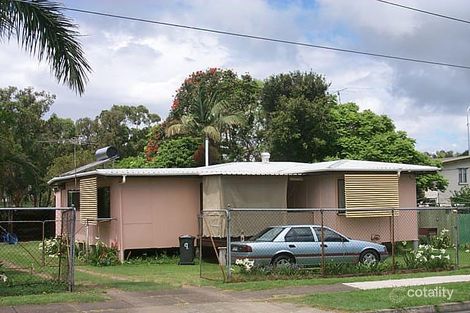 9 Northcliffe St, Murarrie, QLD 4172