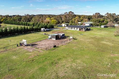 Property photo of 11426 Southern Ports Highway Millicent SA 5280