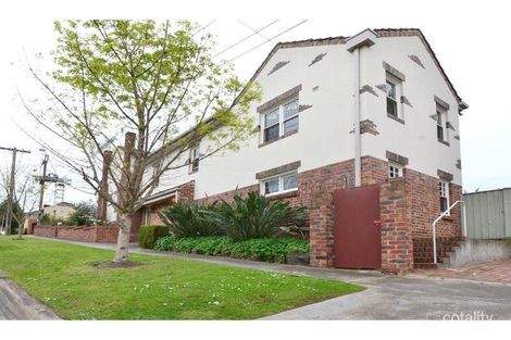 Property photo of 468 Burke Road Camberwell VIC 3124