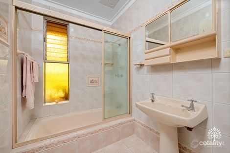 Property photo of 31 Trafalgar Road Lesmurdie WA 6076