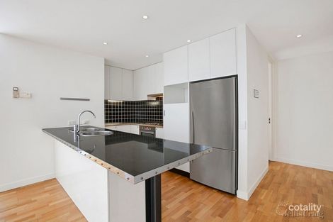 Property photo of 8/94 Dudley Street West Melbourne VIC 3003
