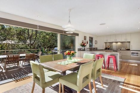 Property photo of 118 Riverview Street Riverview NSW 2066