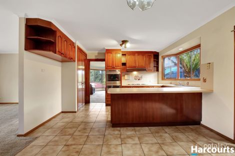 Property photo of 8 Eden Crescent Leongatha VIC 3953
