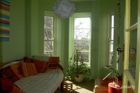 Property photo of 6/50 Wolfe Street Newcastle NSW 2300