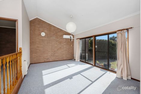 Property photo of 22/1 Evergood Close Weston ACT 2611