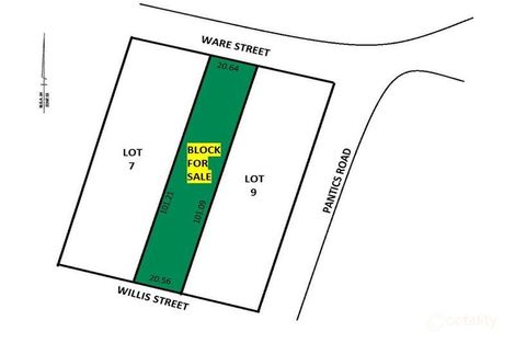 Property photo of 27 Pantics Road Teesdale VIC 3328