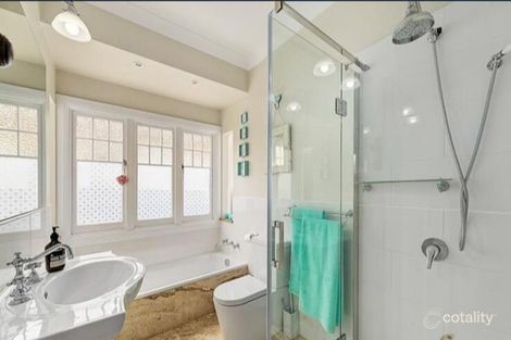 3 Thames St, Box Hill, VIC 3128