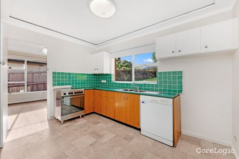 Property photo of 20 Koombalah Avenue South Turramurra NSW 2074