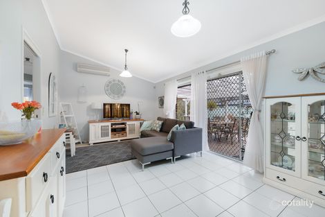 Property photo of 7 Todd Place Mount Annan NSW 2567