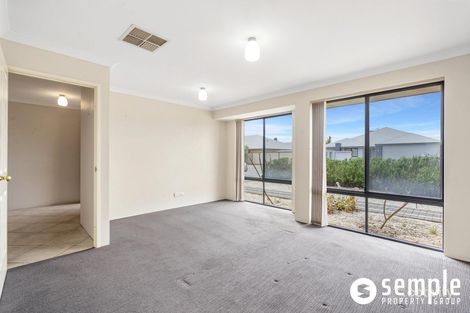 Property photo of 9 Danaine Street Success WA 6164