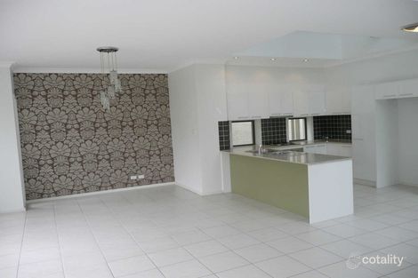 Property photo of 19 Parish Street Pemulwuy NSW 2145