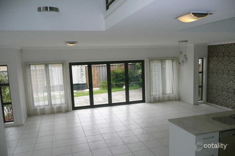Property photo of 19 Parish Street Pemulwuy NSW 2145