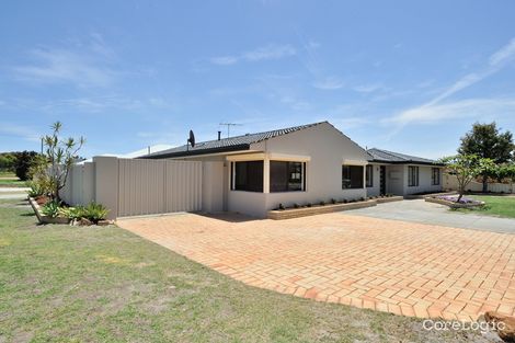 Property photo of 19 Cowper Street Parkwood WA 6147