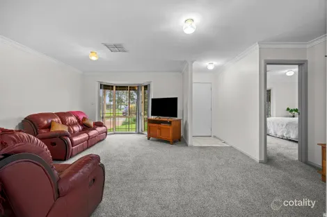 Property photo of 22 Howard Street Epping VIC 3076