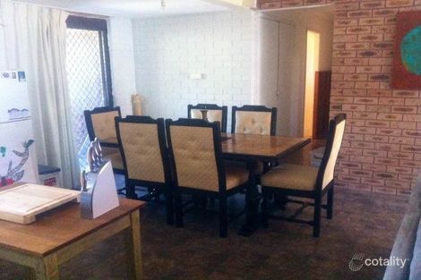 Property photo of 3 Scott Street Anna Bay NSW 2316