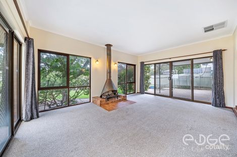 Property photo of 1399 Grand Junction Road Hope Valley SA 5090